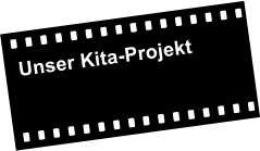 Unser Kita-Projekt