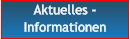 Aktuelles - Informationen