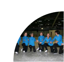 Unsere Erwachsenen