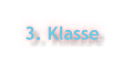 3. Klasse