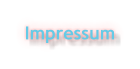 Impressum