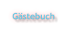 Gstebuch