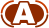 A A