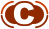 C C