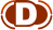 D D