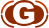 G G