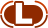 L L