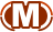 M M