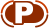 P P