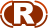 R R