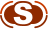 S S