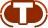 T T