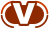 V V