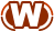 W W