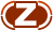 Z Z